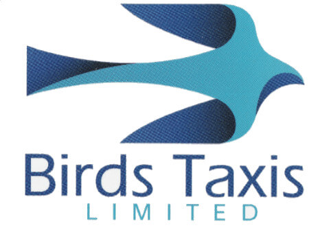 Birds Taxis Limited County Durham