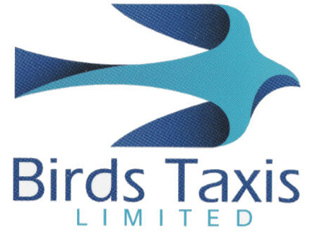 Birds Taxis Limited