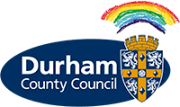 Durham County Council